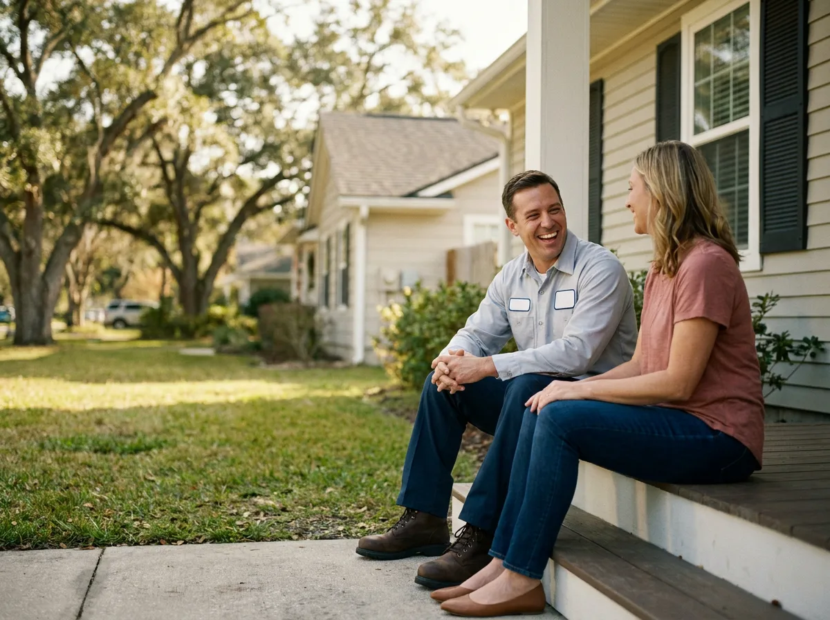 Septic tank pumping FAQs for Fletcher, MO